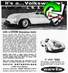 Devin 1958 39.jpg